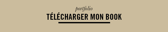 Book graphiste freelance Book graphiste freelance
