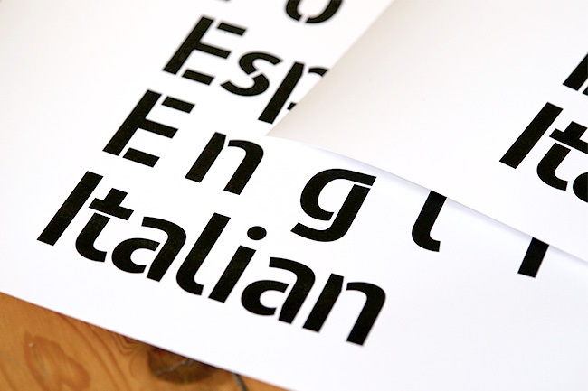 Arte - Posters, cartes postale et bloc-note