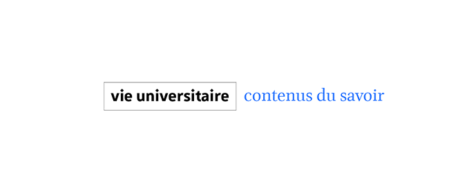langage visuel