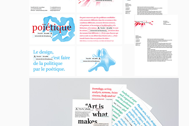 langage visuel