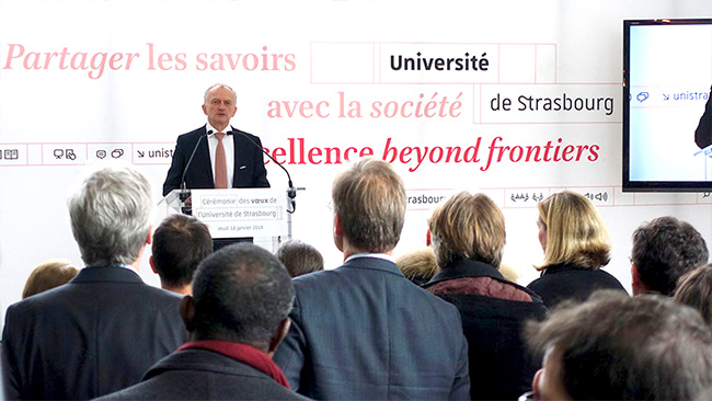 langage visuel