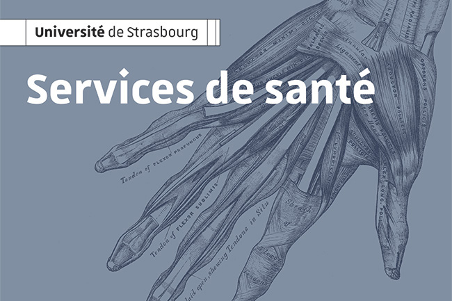 langage visuel