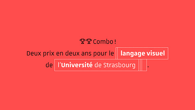 langage visuel