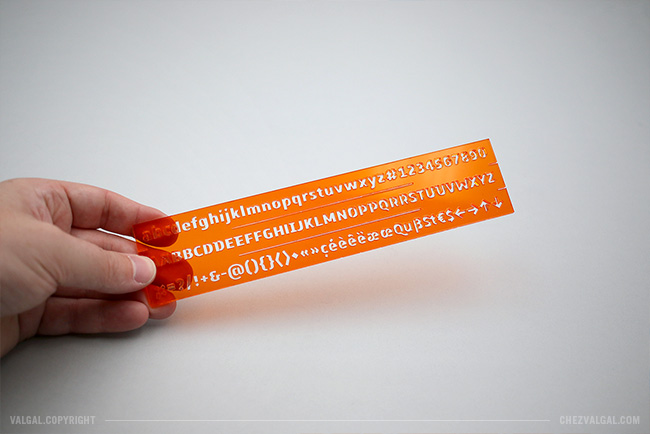 Universit� de Strasbourg - Conception et design graphique