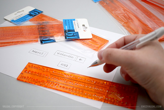 Universit� de Strasbourg - Conception et design graphique