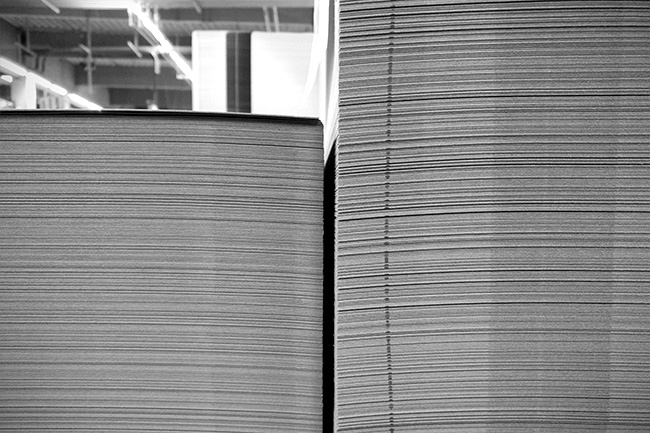 Universit� de Strasbourg - Conception et design graphique