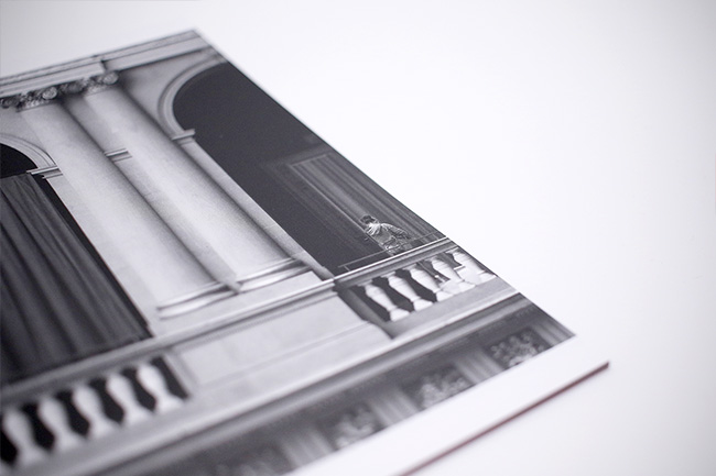 Universit� de Strasbourg - Conception et design graphique