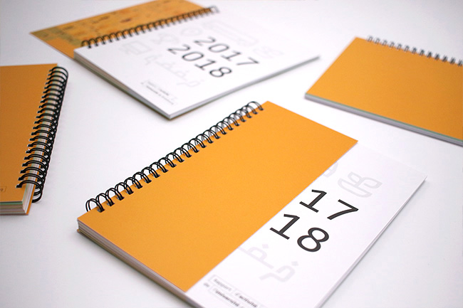 Universit� de Strasbourg - Conception et design graphique