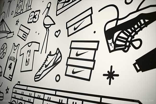 Basket4Ballers Design Pictogrammes Basket4Ballers Design Pictogrammes
