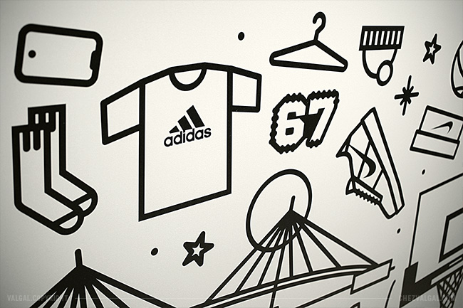 Basket4Ballers Design Pictogrammes Basket4Ballers Design Pictogrammes