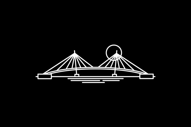 Basket4Ballers Design Pictogrammes Basket4Ballers Design Pictogrammes