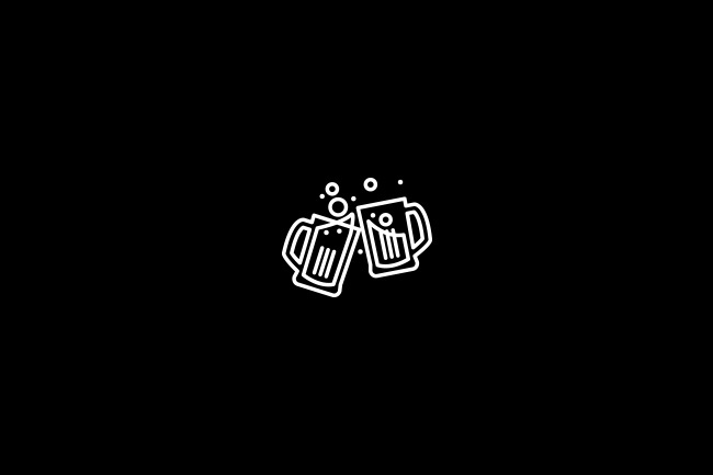 Basket4Ballers Design Pictogrammes Basket4Ballers Design Pictogrammes