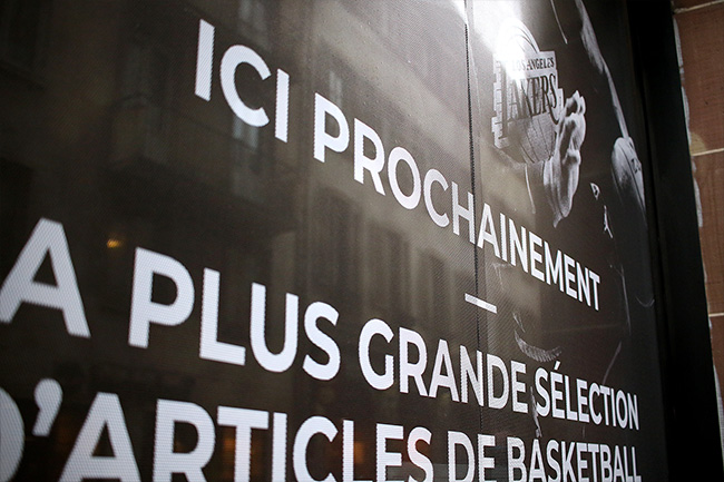 Basket4Ballers Design Pictogrammes Basket4Ballers Design Pictogrammes