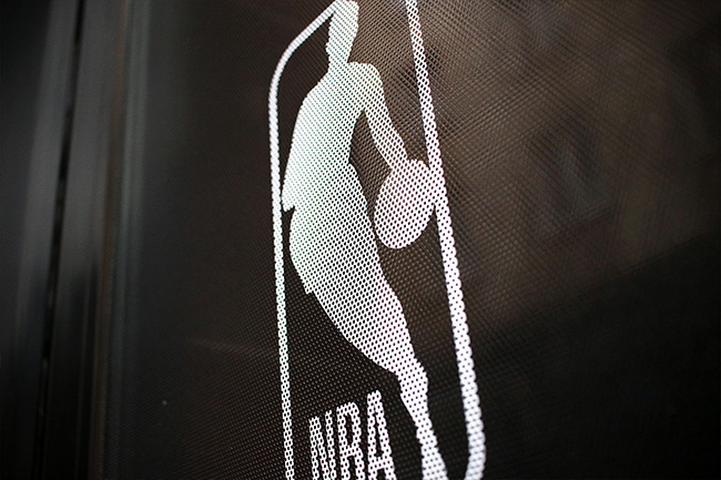 Basket4Ballers Design Pictogrammes Basket4Ballers Design Pictogrammes