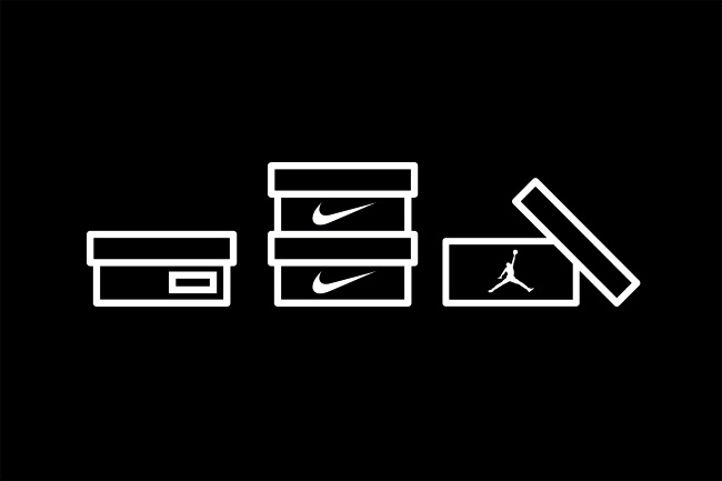 Basket4Ballers Design Pictogrammes Basket4Ballers Design Pictogrammes