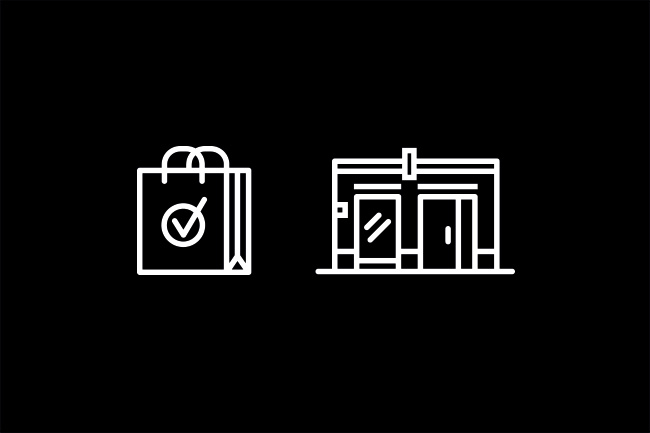 Basket4Ballers Design Pictogrammes Basket4Ballers Design Pictogrammes