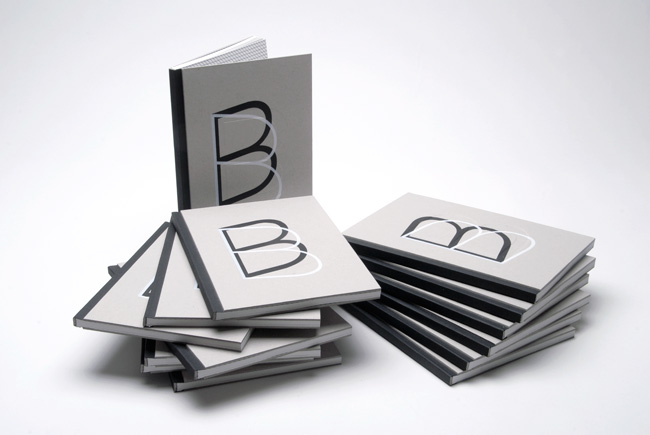 Biblioth&egrave;que Blanche Bis - Catalogue