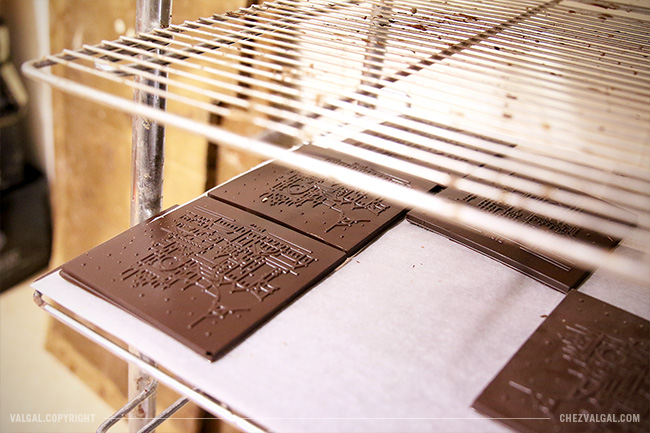 chocolat chocolat