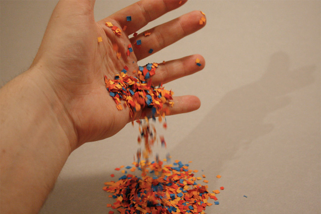 contamine contamine