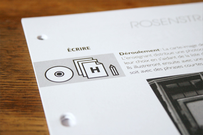Maquette et mise en page - Edition jeunesse Maquette et mise en page - Edition jeunesse