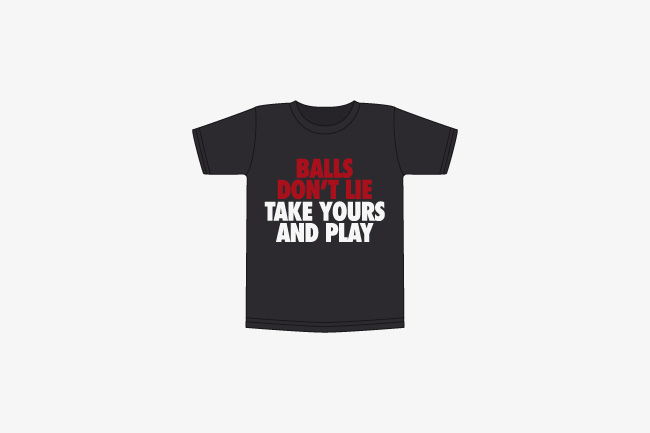 T-shirt Tournoi Basket-ball T-shirt Tournoi Basket-ball