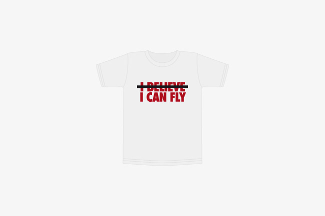 T-shirt Tournoi Basket-ball T-shirt Tournoi Basket-ball