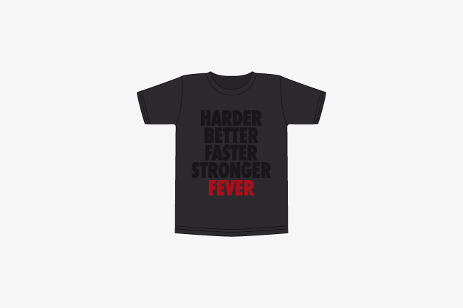 T-shirt Tournoi Basket-ball T-shirt Tournoi Basket-ball