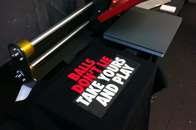 T-shirt Tournoi Basket-ball T-shirt Tournoi Basket-ball