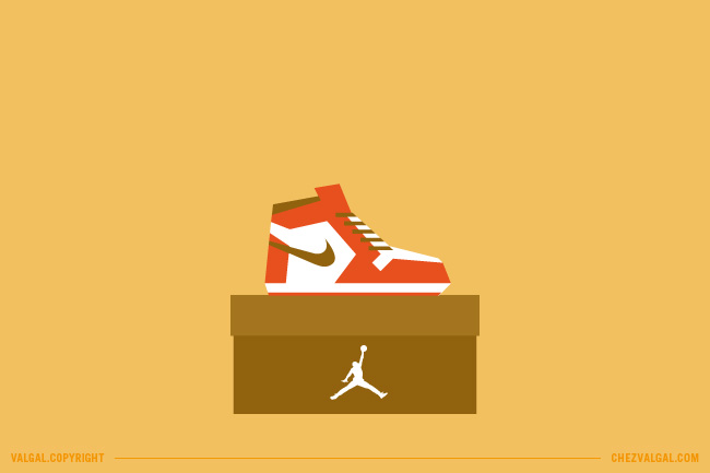 Illustration Tournoi Basket-ball Illustration Tournoi Basket-ball