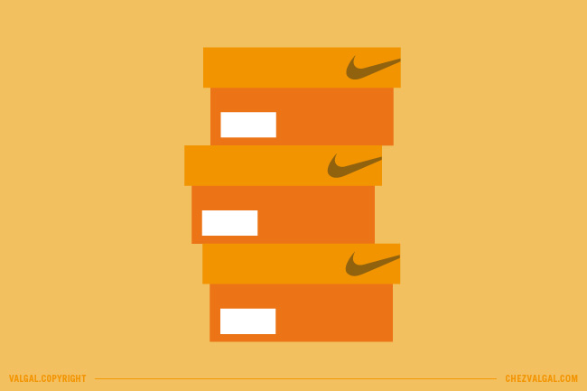 Illustration Tournoi Basket-ball Illustration Tournoi Basket-ball