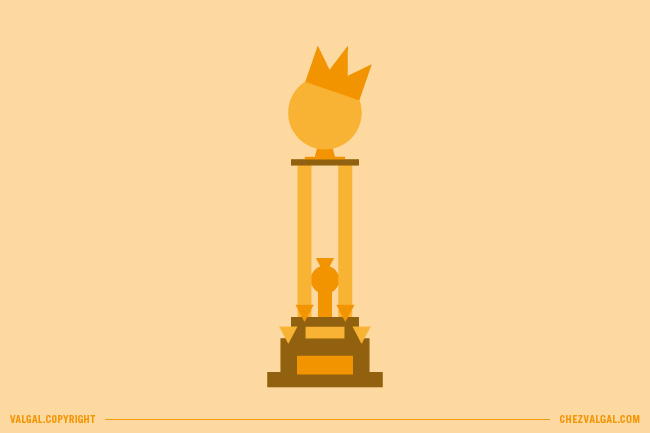 Illustration Tournoi Basket-ball Illustration Tournoi Basket-ball