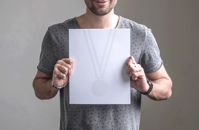 Communication &eacute;v&eacute;nementielle - Catalogue d'exposition - HEAR 2013