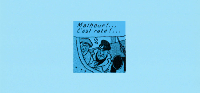 Les Héros ne meurent jamais Les Héros ne meurent jamais