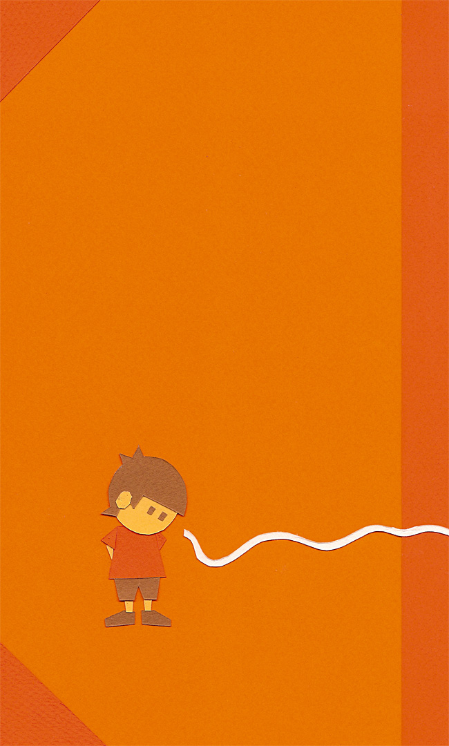 inhibition