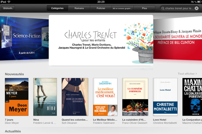 Charles Trenet Charles Trenet