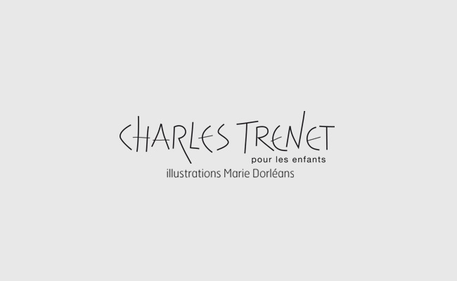 Charles Trenet Charles Trenet