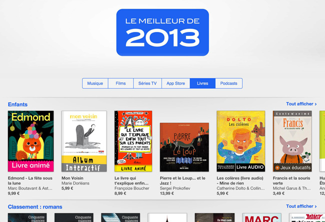 Mon Voisin Mon Voisin