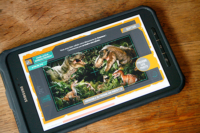 graphiste freelance - parc zoologique Paris graphiste freelance - parc zoologique Paris