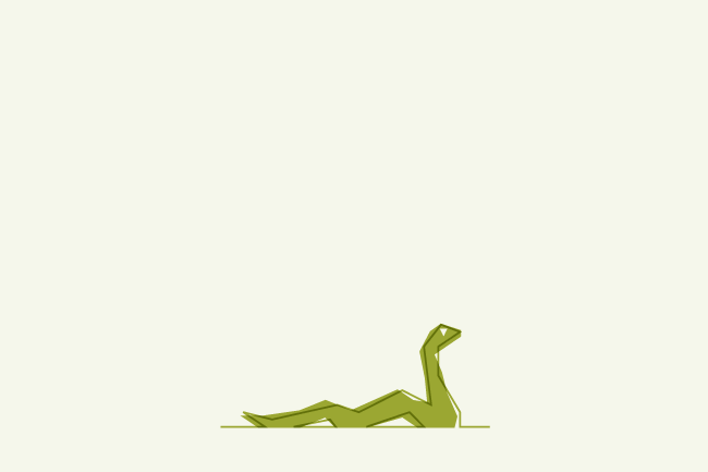 graphiste freelance - parc zoologique Paris graphiste freelance - parc zoologique Paris