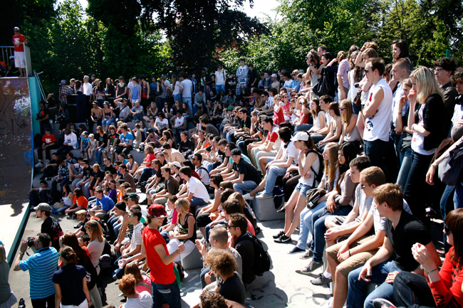 NL Contest Photographie
