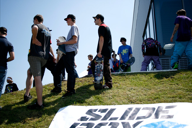 NL Contest Photographie