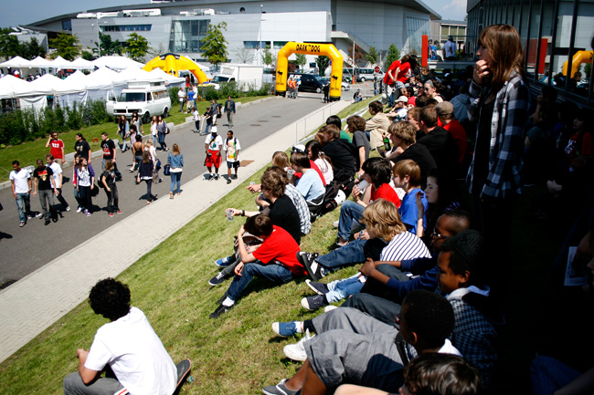 NL Contest Photographie