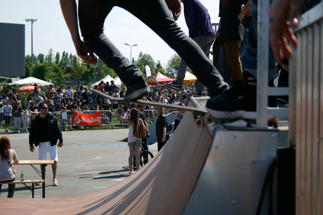 NL Contest Photographie