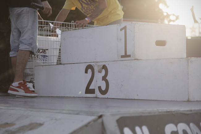 NL Contest Photographie
