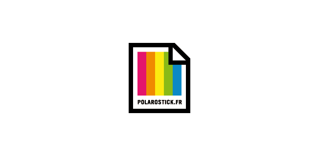 polarostick