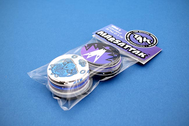 World Tak Federation World Tak Federation