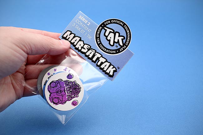 World Tak Federation World Tak Federation