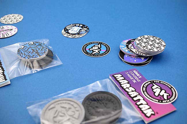 World Tak Federation World Tak Federation