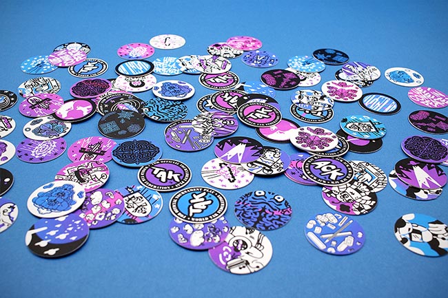 World Tak Federation World Tak Federation