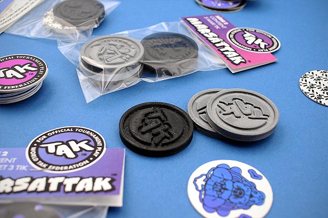 World Tak Federation World Tak Federation